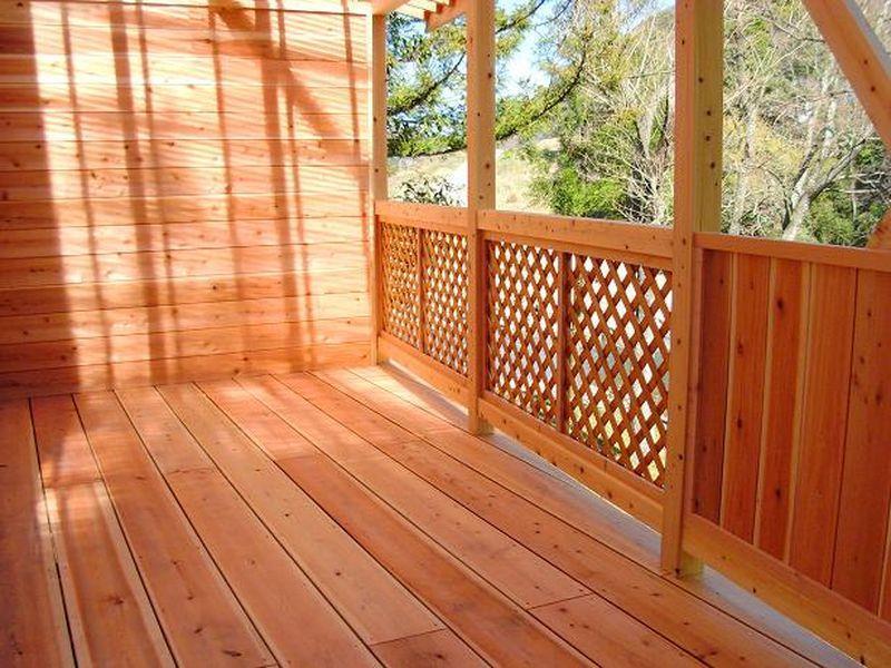 Pension Green River Izu  Esterno foto